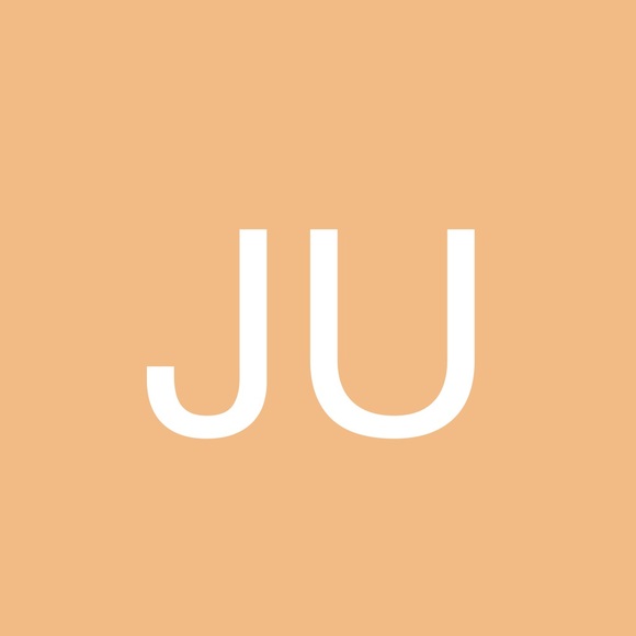 judahunderwood